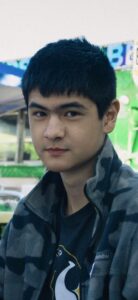 Aydin Konuk Aydin Konuk